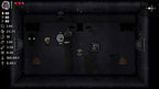 The Binding of Isaac: Afterbirth+ (DE)