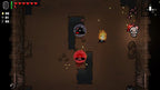 The Binding of Isaac: Afterbirth+ (DE)