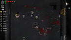The Binding of Isaac: Afterbirth+ (DE)