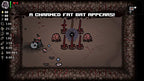 The Binding of Isaac: Afterbirth+ (DE)