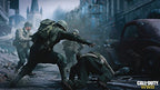Call of Duty: WWII (DE)