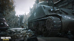 Call of Duty: WWII (DE)