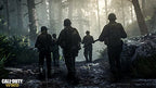 Call of Duty: WWII (DE)
