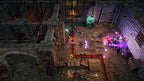 Victor Vran Overkill Edition (DE)