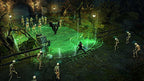 Victor Vran Overkill Edition (DE)