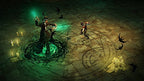 Victor Vran Overkill Edition (DE)
