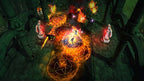 Victor Vran Overkill Edition (DE)
