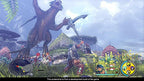 Ys VIII: Lacrimosa of DANA