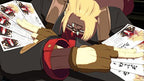Guilty Gear XRD 2
