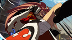 Guilty Gear XRD 2
