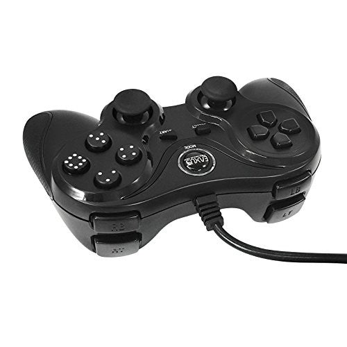 Wired Controller Doubleshock [Eaxus]