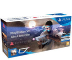 Farpoint + Aim Controller (AT)