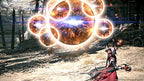 Final Fantasy XIV Online: The (DE) — Complete Edition