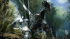 Final Fantasy XIV Online Starter Edition (DE)