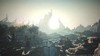 Final Fantasy XIV Online: Stormblood (DE)
