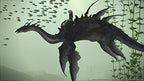 Final Fantasy XIV Online: Stormblood (DE)