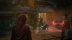 Uncharted: The Lost Legacy (AT)
