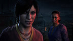 Uncharted: The Lost Legacy (AT)