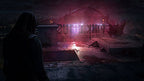 Uncharted: The Lost Legacy (AT)