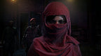 Uncharted: The Lost Legacy (AT)