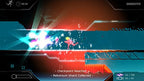 Velocity 2X: Critical Mass Edition (DE)