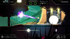 Velocity 2X: Critical Mass Edition (DE)