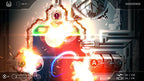 Velocity 2X: Critical Mass Edition (DE)