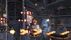 Sine Mora Ex (DE)