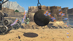 Sine Mora Ex (DE)