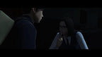 White Day: A Labyrinth Named School (DE)