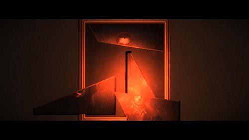 White Day: A Labyrinth Named School (DE)