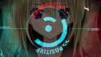 Chaos Child