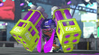 Splatoon 2 (GB)