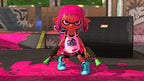 Splatoon 2 (GB)