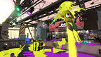Splatoon 2 (GB)