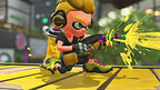 Splatoon 2 (GB)