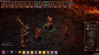 Demons Age (DE)