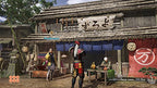 Samurai Warriors: Spirit of Sanada