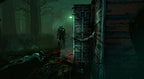 Dead By Daylight (DE) — Special Edition