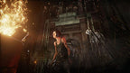 Dead By Daylight (DE) — Special Edition