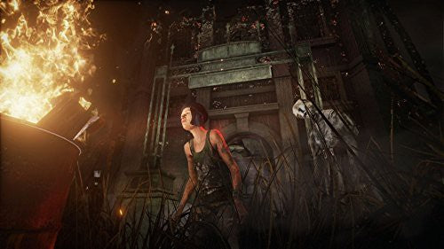 Dead By Daylight (DE) — Special Edition