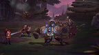 Battle Chasers: Nightwar (DE)