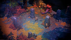 Battle Chasers: Nightwar (DE)
