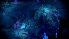 Battle Chasers: Nightwar (DE)
