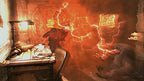 Resident Evil: Origins Collection (DE)