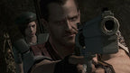 Resident Evil: Origins Collection (DE)