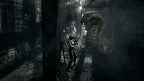 Resident Evil: Origins Collection (DE)
