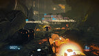 Bulletstorm Full Clip Edition (DE)