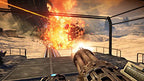 Bulletstorm Full Clip Edition (DE)