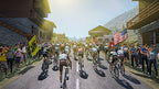 Tour de France 2017 (DE)